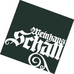 Weinhaus Schall